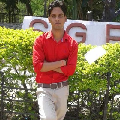 Chandan Maurya Dist-Ballia Pin-277203 U.p.