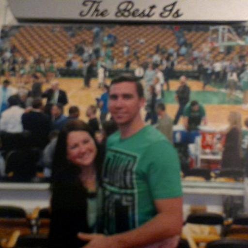 Michael Trimboli Profile