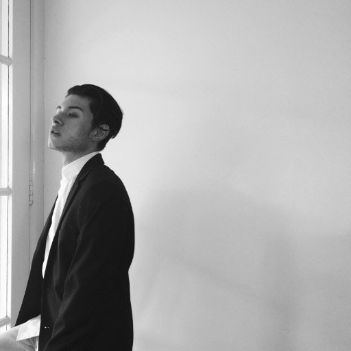 tweetnicc's profile picture. 