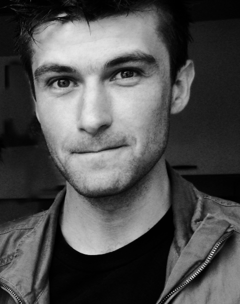 wilberforce's profile picture. 