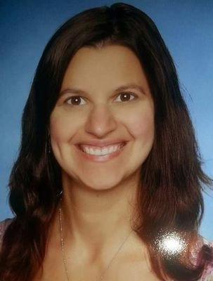 Karen_a_Winters's profile picture. South Brunswick K-5 Literacy Specialist