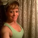 robin reyna - @robinreyna373 - Twitter