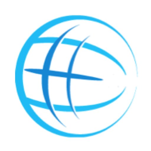 TerryKypreos's profile picture. Financial Network Group Gives You More Than Just Loans. Call us on 1800 580 840 for for same day answers on most products. Facebook: https://t.co/XHJ83yVg76