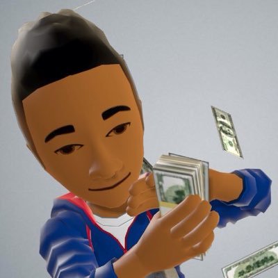 Hey Guys I Will Bring You The Latest News On This Years Call Of Duty. Follow Me To Keep Update & Possible News,Leakes, And Rumors From Around The World.