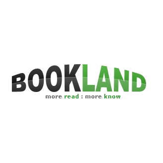 Bookland.net is the site of electronic literature. 50.000 books are free to download in different languages. Our aim is to create the bibliophiles community.