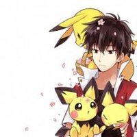 Red (@red_pf) 's Twitter Profile