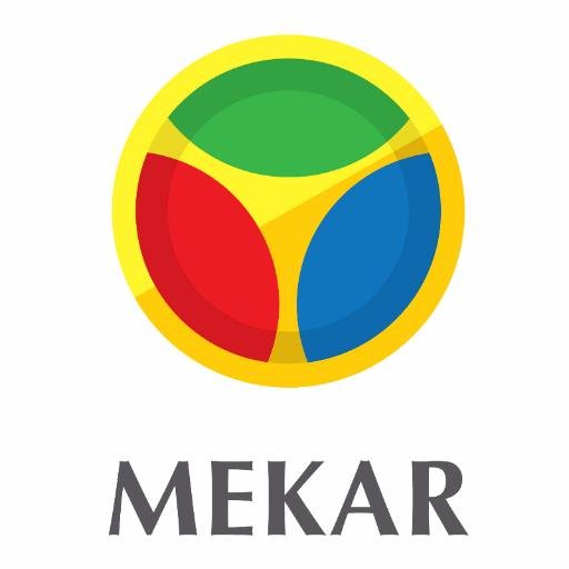 Mekar