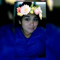 Victoria Velasquez (@victoria__1977) 's Twitter Profile