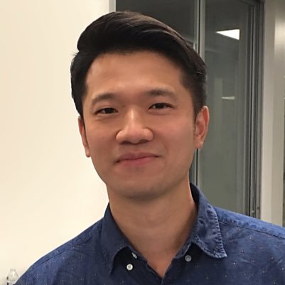 dranthonylai's profile picture. CEO @TapBlaze. Beauty is in the details.
