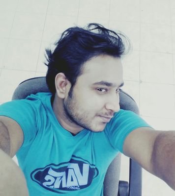 shamimmalik02's profile picture. Give me love....Take me blood