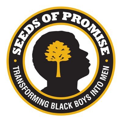 Seedsofpromise_ Profile Picture