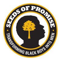 SeedsOfPromise(@Seedsofpromise_) 's Twitter Profileg