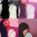 Cinthya (@cinthya050785) Twitter