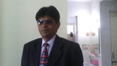 dharam26032015's profile picture. News