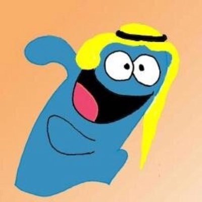 7731a7731's profile picture. 