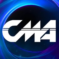 CMA Holdings (@cmaholdings) 's Twitter Profile
