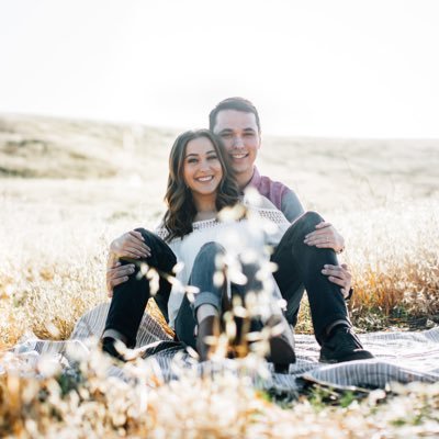 ReaganRachel's profile picture. Mrs. Maiden   X.VIII.MMXVI