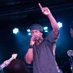 Daniel J. Watts (@dwattswords) Twitter profile photo Daniel J. Watts (@dwattswords) Twitter profile photo