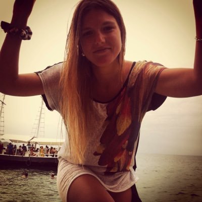 pauvald92's profile picture. 