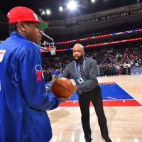 Derrick Hayes (@derrickdhayes) 's Twitter Profile