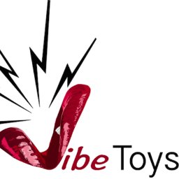 Vibe Toys