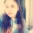 betul612's profile image