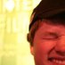 Brett Anderson (@brettanderson16) Twitter profile photo Brett Anderson (@brettanderson16) Twitter profile photo