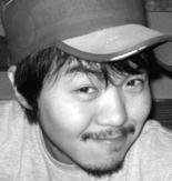 varkjiwon's profile picture. elephant design company project director.