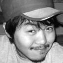 vark ji won - @varkjiwon - Twitter