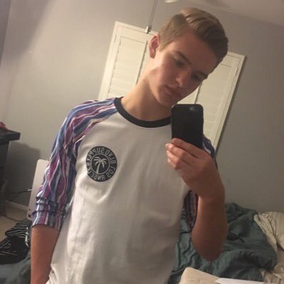 brett_kelley24's profile picture. 
