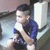 Abdul rozak (@uingjantake) Twitter profile photo Abdul rozak (@uingjantake) Twitter profile photo