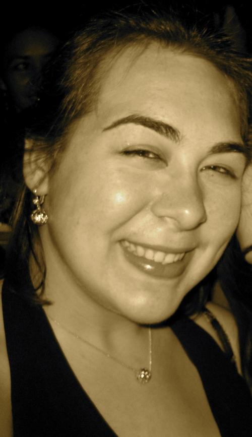 slupberger's profile picture. 