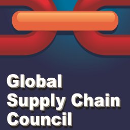 The Global Supply Chain Council is Asia’s leading professional organization in supply chain, procurement and logistics.