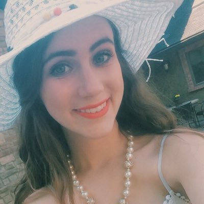 braceidon's profile picture. sometimes you just gotta scream and cry