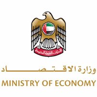 سياحة الإمارات (@nctauae) 's Twitter Profile