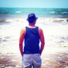 prateekk31's profile picture. live love laugh