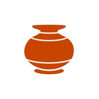 Samriddhi Foundation (@samriddhitpf) 's Twitter Profile