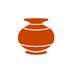 Samriddhi Foundation (@samriddhitpf) Twitter profile photo Samriddhi Foundation (@samriddhitpf) Twitter profile photo