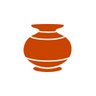 SamriddhiTPF's profile picture. An independent public policy think tank envisioning a free and prosperous Nepal.  #democracy #ruleoflaw #civilfreedom #economicfreedom #politicalfreedom