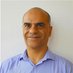Nitin Thakrar (@nitinthakrar) Twitter profile photo Nitin Thakrar (@nitinthakrar) Twitter profile photo