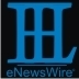 Richmond Regional News Headlines