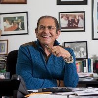 Miguel Ángel (@mavelazquezpe) 's Twitter Profile