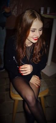 knowsmyfood's profile picture. Fitnessfoodblogger //
Fokused on Low Carb and High Protein //

Different Days - Same Discipline ⚠ //
Fooddiary