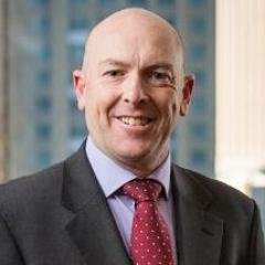 ICT Strategist | Mentor | Virtual CIO
Strategies for innovation so business owners can focus on what matters most.