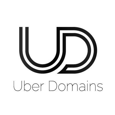 Find the perfect domain names for your uber cool business.