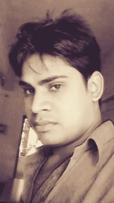 ..हम हिन्दू है. और हमको हिन्दू होने पर गर्व है. जय श्री राम.