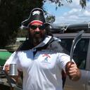 Mark Earnshaw - @jumpgate3 - Twitter