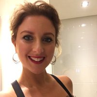 ErinMcWhirterFurtado (@erinmcwhirter) 's Twitter Profile Photo ErinMcWhirterFurtado (@erinmcwhirter) 's Twitter Profile Photo