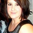 Lucy Smith - @LucyMareeSmith - Twitter