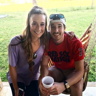 Mississippi State. ΦΜ